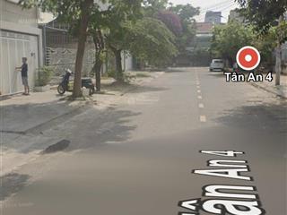 Chính chủ cần bán nhanh nhà 4 tầng mt đường tân an 4  thuận tiện khai thác lưu trú. cơ hội đầu tư
