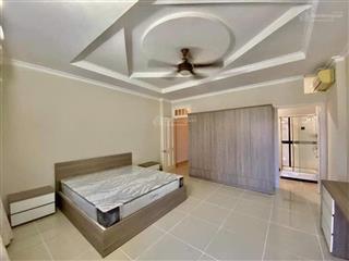 Chính chủ cần bán nhanh nhà 4 tầng mt đường lê bình, vị trí gần biển đông khách du lịch