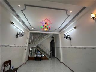 Chính chủ cần bán nhanh nhà 3 tầng mt đường nguyễn đức cảnh cơ hội đầu tư