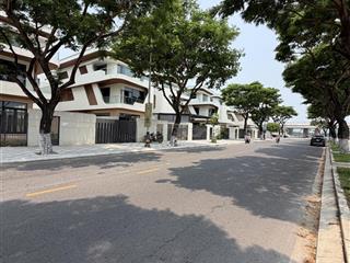 Chính chủ cần bán biệt thự 300m2 đường thăng long view sông nằm trong dự án elysia complex