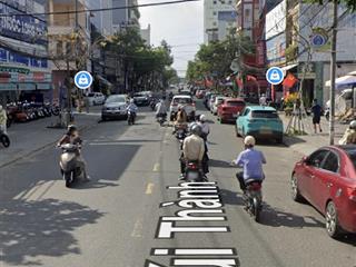 Chính chủ cần bán nhanh nhà 3 tầng mt đường núi thành kẹp kiệt thông thoáng.