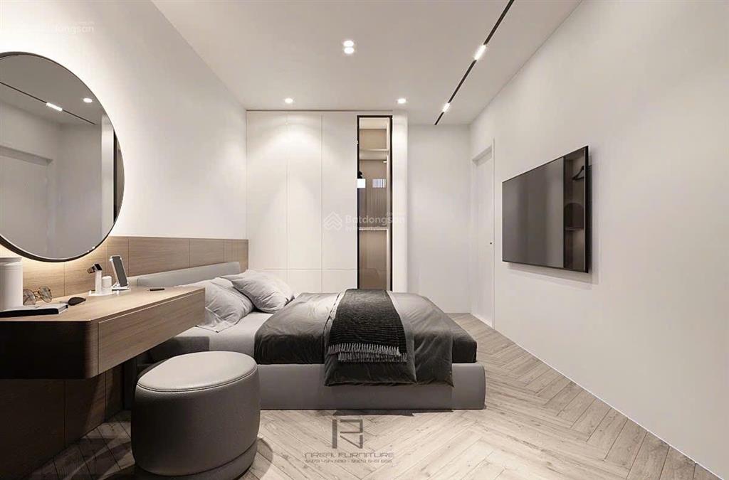 Chính chủ cần bán nhanh nhà 3 tầng mới hoàn thiện 100% đường nguyễn sắc kim  hòa xuân.