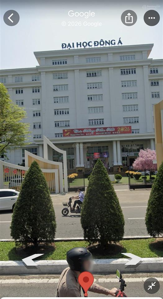 Chính chủ cần bán nhanh 2 mặt tiền trước sau đường xô viết nghệ tĩnh và phan trọng tuệ.