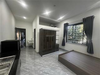 Chính chủ cần bán nhanh tòa căn hộ 4 tầng đường mỹ an 23. view pháo hoa