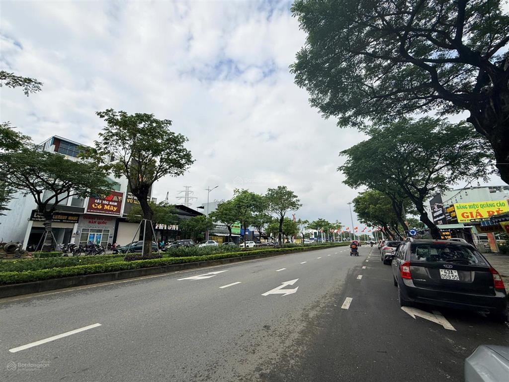 Cơ hội đầu tư. hạ thêm 3 tỷ. chính chủ cần bán nhanh lô đất nguyễn phước lan. đảo 1 sầm uất