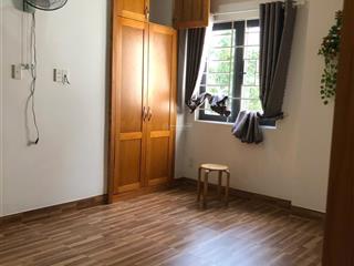 Chính chủ cần bán nhanh toà căn hộ 6 tầng đường hoàng bích sơn khu vực biển, khách du lịch rất đông