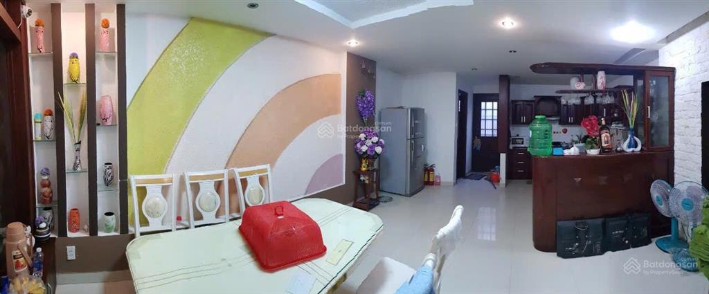 Chính chủ cần bán nhanh nhà 3 tầng đường lê tấn toán. cơ hội đầu tư, cách biển 500m