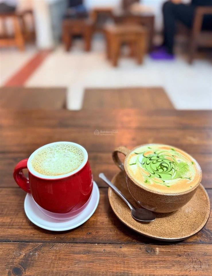 Bán toà chdv siêu hiếm ,sát biển mỹ khê,sẵn dòng tiền cực tốt,vận hành ngay, giá tốt nhất khu vực.