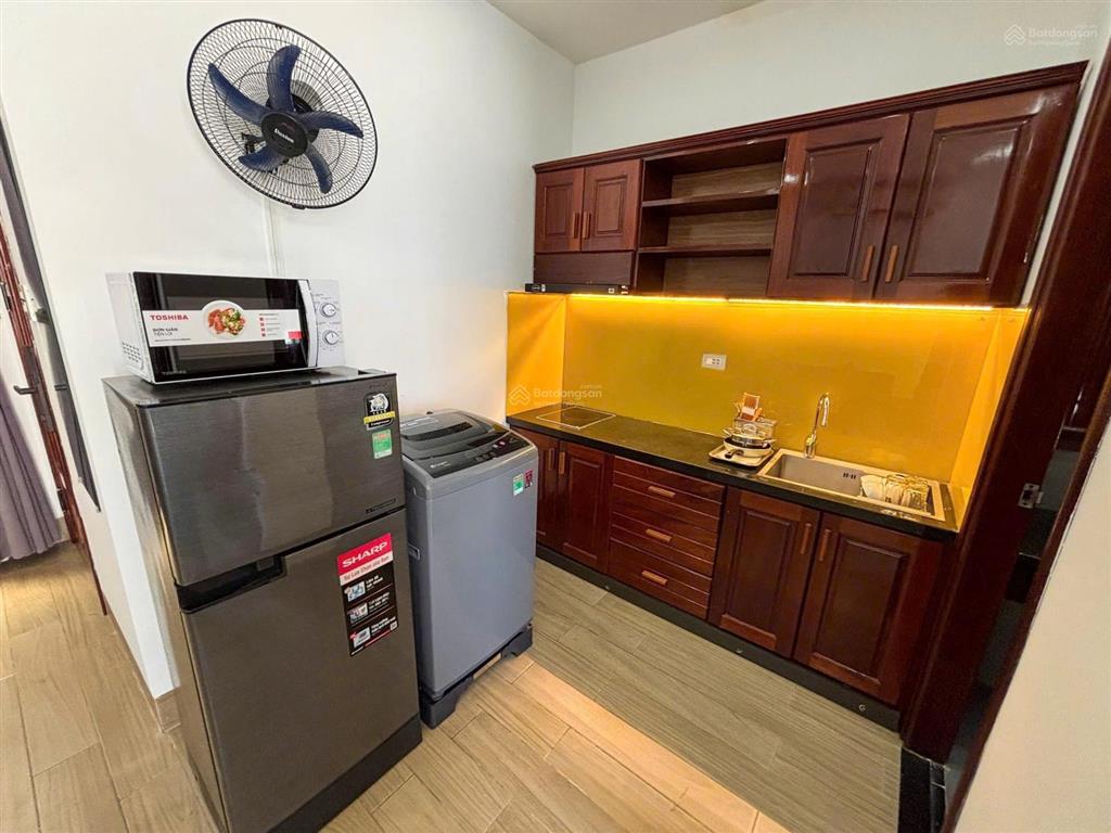 Bán toà chdv siêu hiếm ,sát biển mỹ khê,sẵn dòng tiền cực tốt,vận hành ngay, giá tốt nhất khu vực.