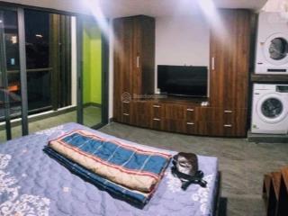 Bán gấp toà chdv7t trung tâm hải châu sát dự án đn downtowndòng tiền 1 tỷ /nămsẵn vận hành ngay