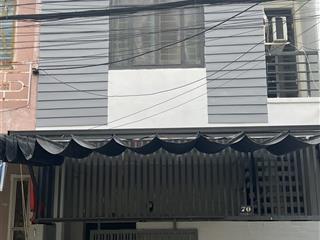 Bán gấp bằng giá đất  tặng dãy trọ 2t  sẵn dòng tiền  mặt phố võ như hưng  mỹ an  giá đầu tư