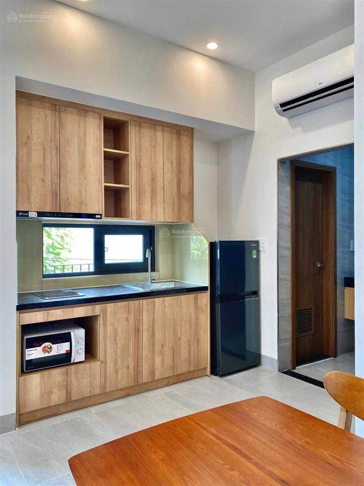 Siêu hiếmbán toà căn hộ 4tlô góc 200m ra tới trục hồ xuân hương biển mỹ khê  sẵn doanh thu vip