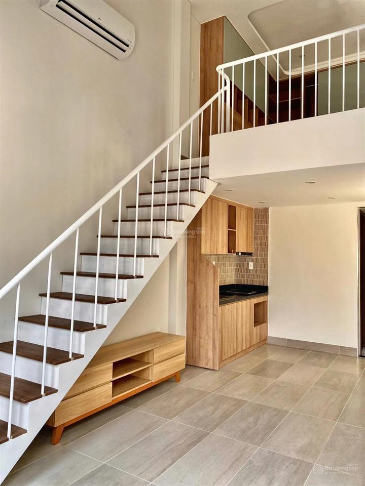 Siêu hiếmbán toà căn hộ 4tlô góc 200m ra tới trục hồ xuân hương biển mỹ khê  sẵn doanh thu vip