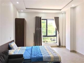 Chủ định cư nước ngoàichào bán nhanh toà căn hộ sát hồ xuân hương 100m ra biển mỹ khê  giá tốt