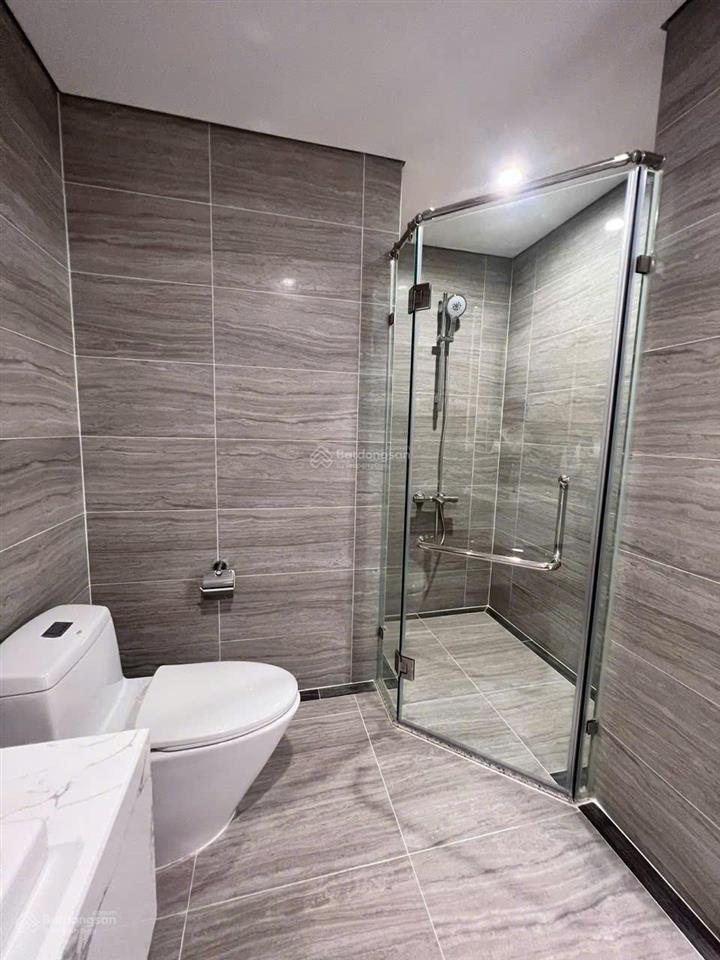 Căn hộ 64,6m2, 2pn, tại the tonkin  vinhomes smart city, tây mỗ, nam từ liêm, hà nội  hàng hiếm