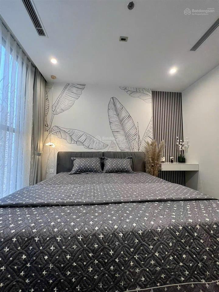 Căn hộ 64,6m2, 2pn, tại the tonkin  vinhomes smart city, tây mỗ, nam từ liêm, hà nội  hàng hiếm