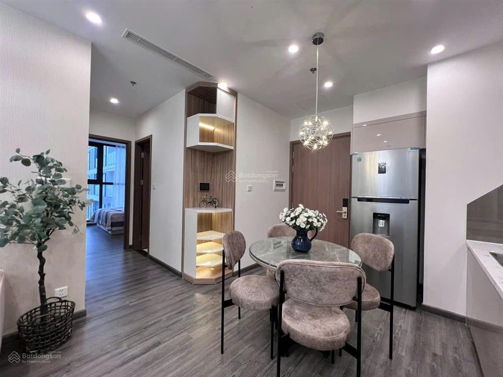 Căn hộ 64,6m2, 2pn, tại the tonkin  vinhomes smart city, tây mỗ, nam từ liêm, hà nội  hàng hiếm