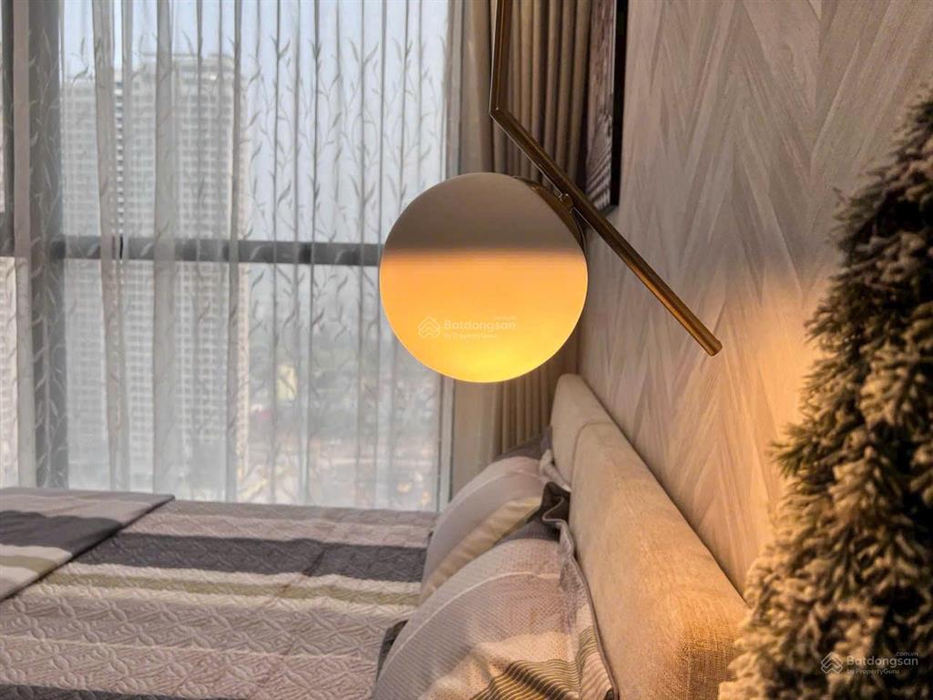 Căn hộ 64,6m2, 2pn, tại the tonkin  vinhomes smart city, tây mỗ, nam từ liêm, hà nội  hàng hiếm