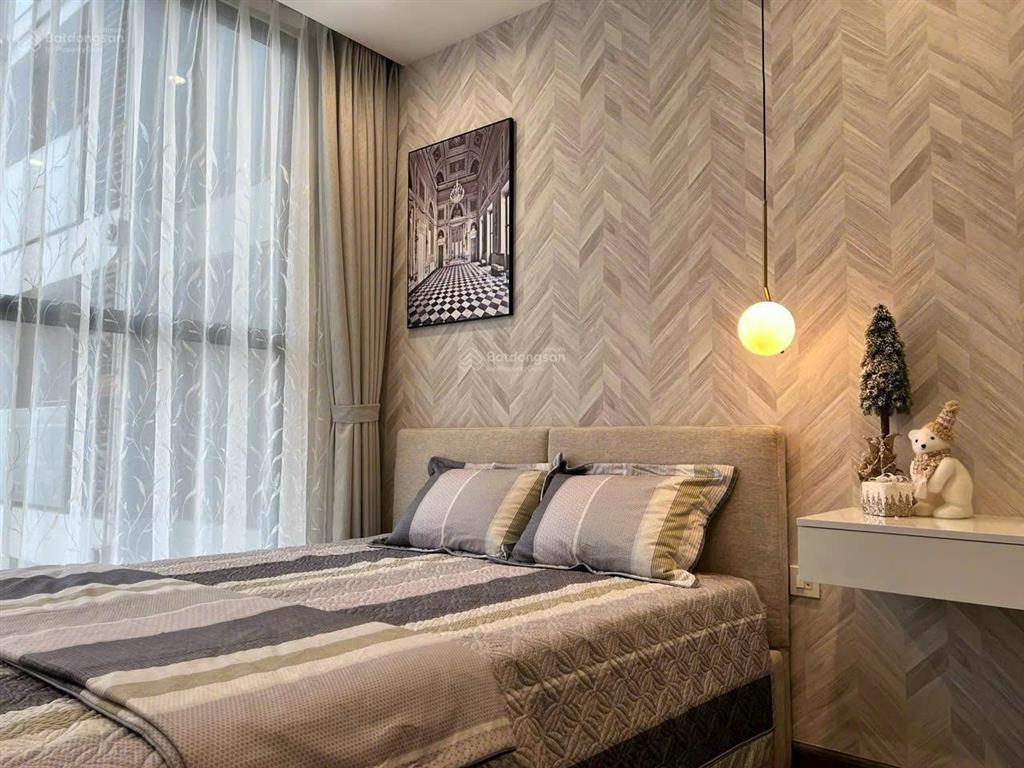 Căn hộ 64,6m2, 2pn, tại the tonkin  vinhomes smart city, tây mỗ, nam từ liêm, hà nội  hàng hiếm