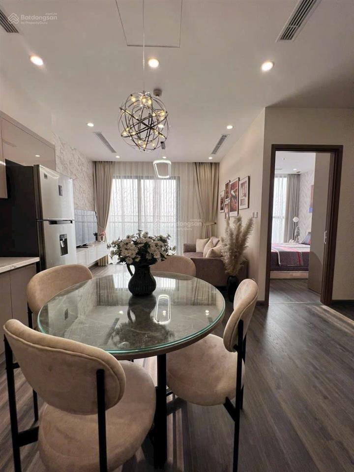 Căn hộ 64,6m2, 2pn, tại the tonkin  vinhomes smart city, tây mỗ, nam từ liêm, hà nội  hàng hiếm
