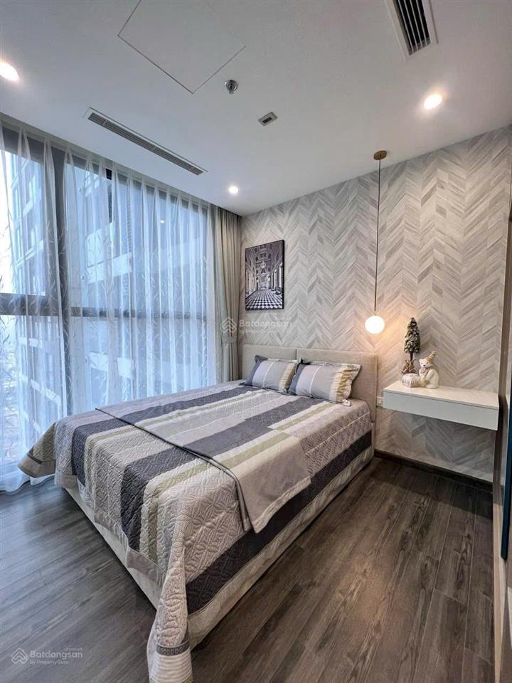 Căn hộ 64,6m2, 2pn, tại the tonkin  vinhomes smart city, tây mỗ, nam từ liêm, hà nội  hàng hiếm