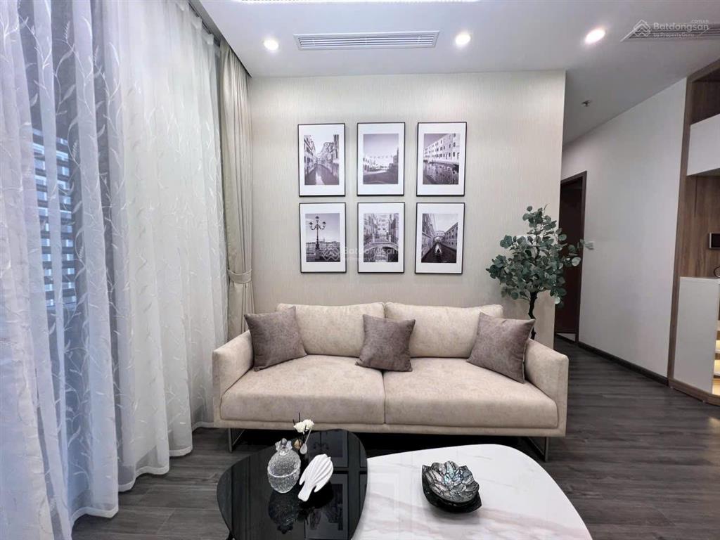 Căn hộ 64,6m2, 2pn, tại the tonkin  vinhomes smart city, tây mỗ, nam từ liêm, hà nội  hàng hiếm