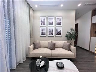 Căn hộ 64,6m2, 2pn, tại the tonkin  vinhomes smart city, tây mỗ, nam từ liêm, hà nội  hàng hiếm