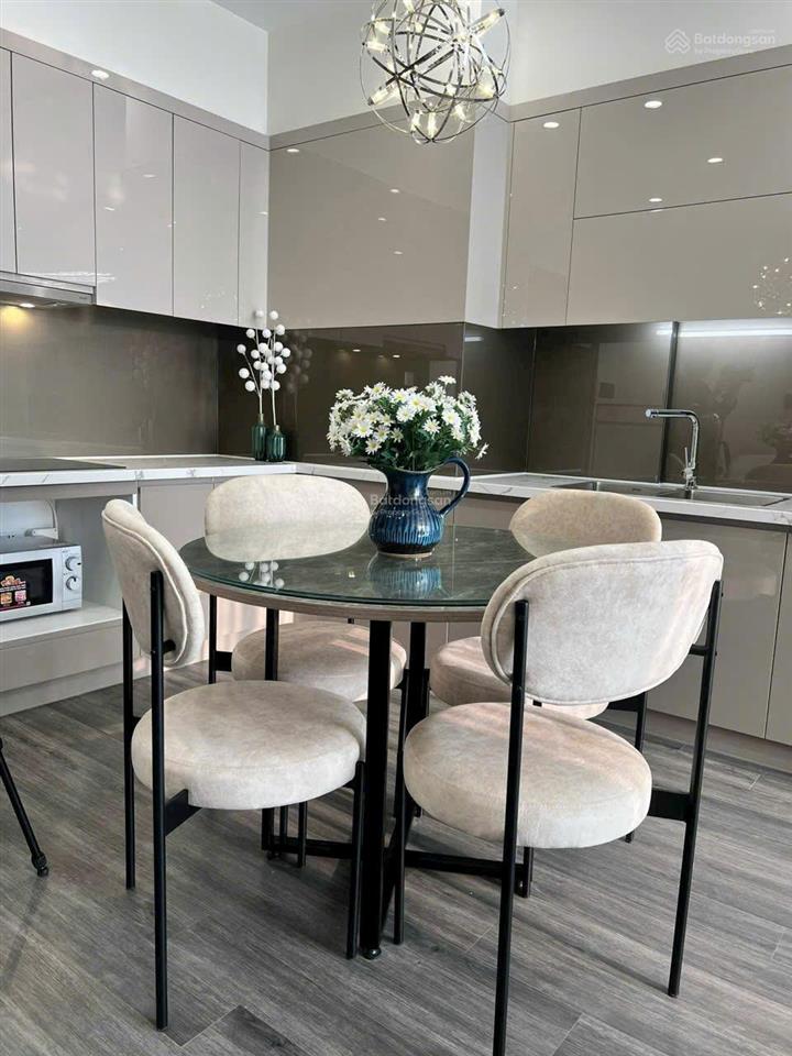 Căn hộ 64,6m2, 2pn, tại the tonkin  vinhomes smart city, tây mỗ, nam từ liêm, hà nội  hàng hiếm