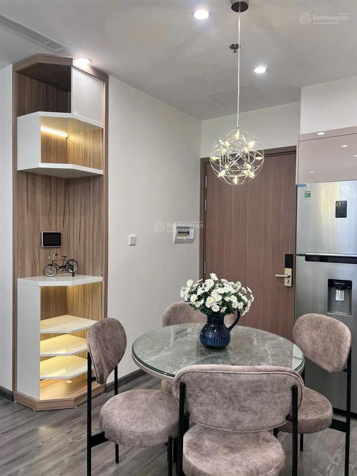 Căn hộ 64,6m2, 2pn, tại the tonkin  vinhomes smart city, tây mỗ, nam từ liêm, hà nội  hàng hiếm