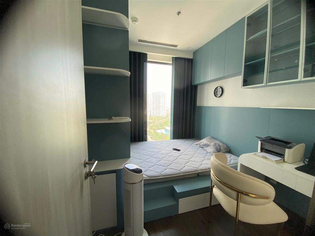 Giá chuẩn 3pn, 74m2, view hồ, full đồ, 6.45 tỷ tòa a masteri, tầng 18 (rẻ hơn căn rẻ của tt 600tr)