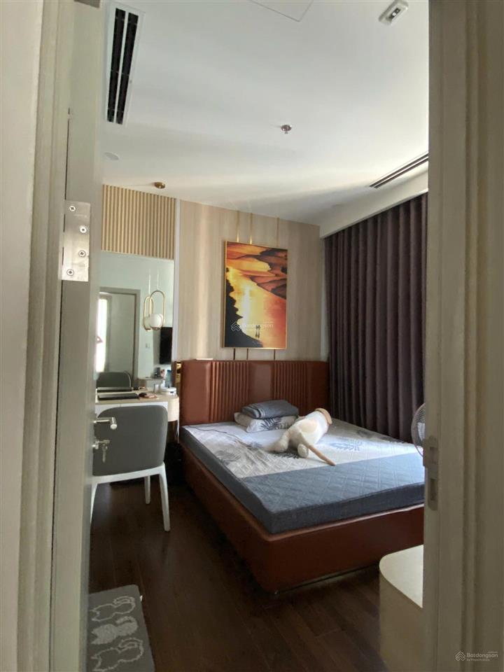Giá chuẩn 3pn, 74m2, view hồ, full đồ, 6.45 tỷ tòa a masteri, tầng 18 (rẻ hơn căn rẻ của tt 600tr)