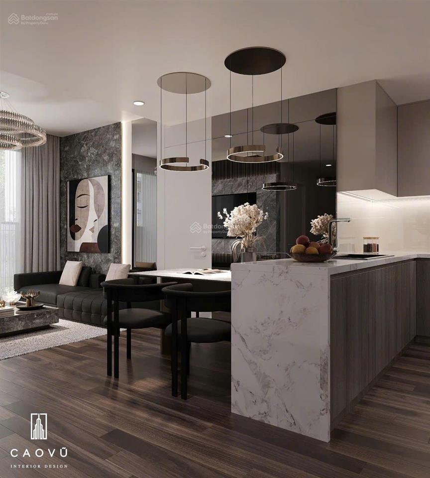 Giá siêu tốt căn 3pn cao cấp view hồ masteri  giá 7,5 tỷ (80m²)   0974 046 ***. em đức.