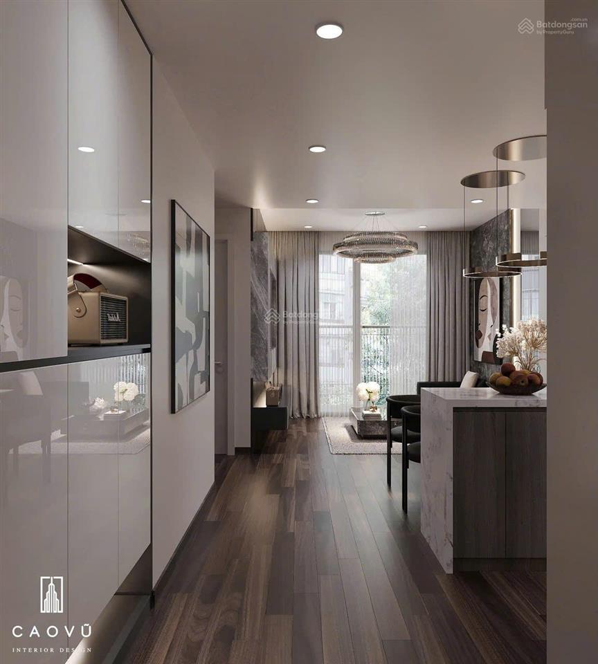 Giá siêu tốt căn 3pn cao cấp view hồ masteri  giá 7,5 tỷ (80m²)   0974 046 ***. em đức.