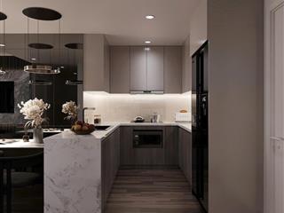 Giá siêu tốt căn 3pn cao cấp view hồ masteri  giá 7,5 tỷ (80m²)   0974 046 ***. em đức.