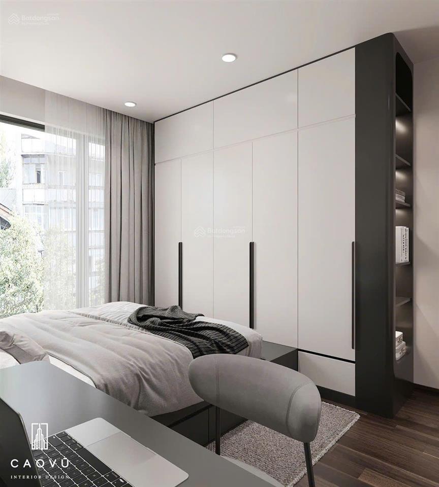 Giá siêu tốt căn 3pn cao cấp view hồ masteri  giá 7,5 tỷ (80m²)   0974 046 ***. em đức.