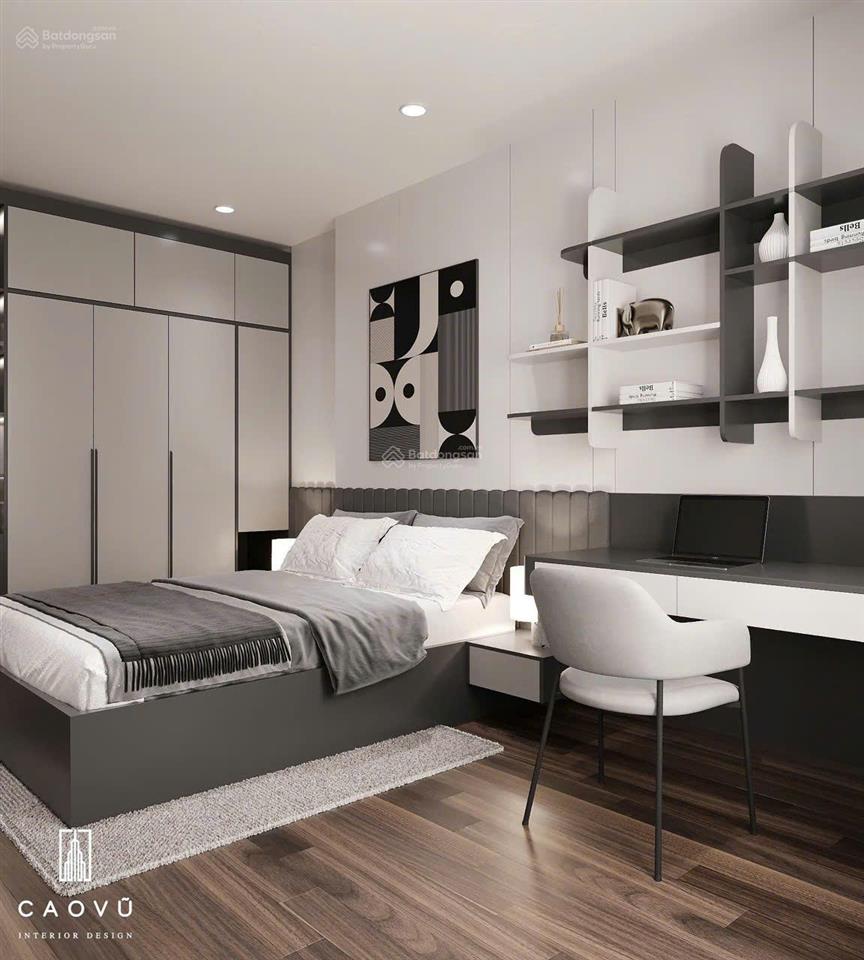 Giá siêu tốt căn 3pn cao cấp view hồ masteri  giá 7,5 tỷ (80m²)   0974 046 ***. em đức.