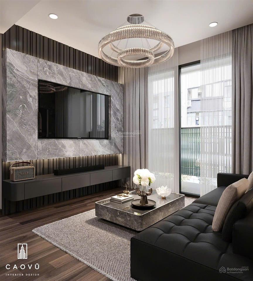 Giá siêu tốt căn 3pn cao cấp view hồ masteri  giá 7,5 tỷ (80m²)   0974 046 ***. em đức.