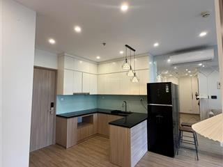 Siêu rẻ chính chủ gửi bán ch 1n+1 48m2, 2.7 tỷ, (có thể sửa thành 2pn) vinhomes smart city tây mỗ.
