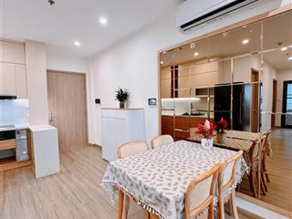 Giá tốt 4 tỷ 800, căn hộ 3n2vs  73.9m2, dự án vinhomes smart city tây mỗ