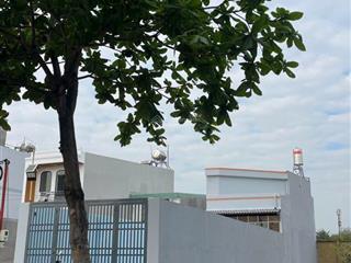 Bán nhà mt 1770 /29 tl10 & trần hải phụng, p. tân tạo