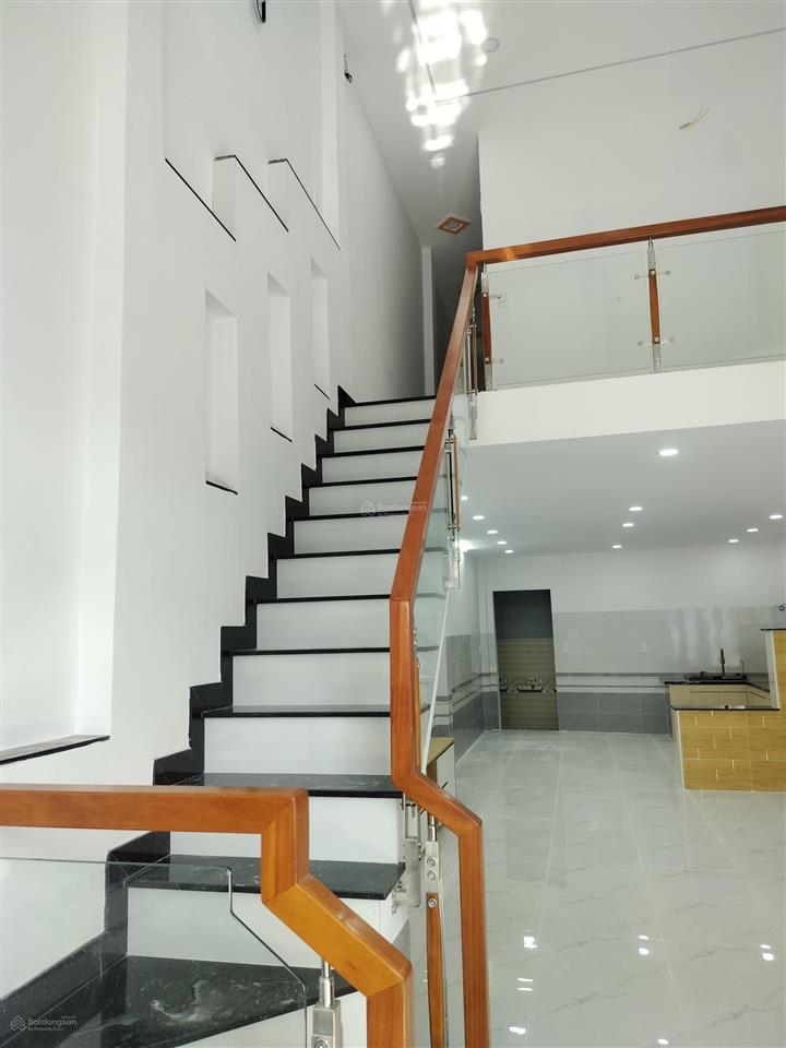 Giảm sốc 500tr. bán nhà mt trần hải phụng & góc tl10 (số 1770/ tl10)