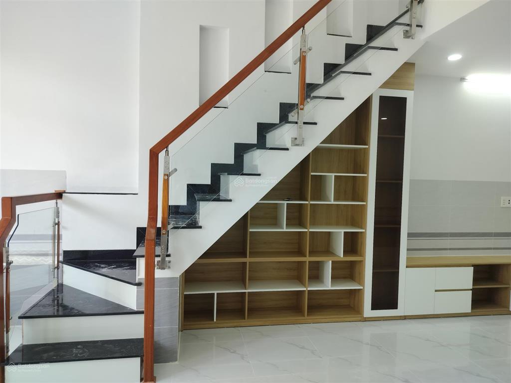 Giảm sốc 500tr. bán nhà mt trần hải phụng & góc tl10 (số 1770/ tl10)