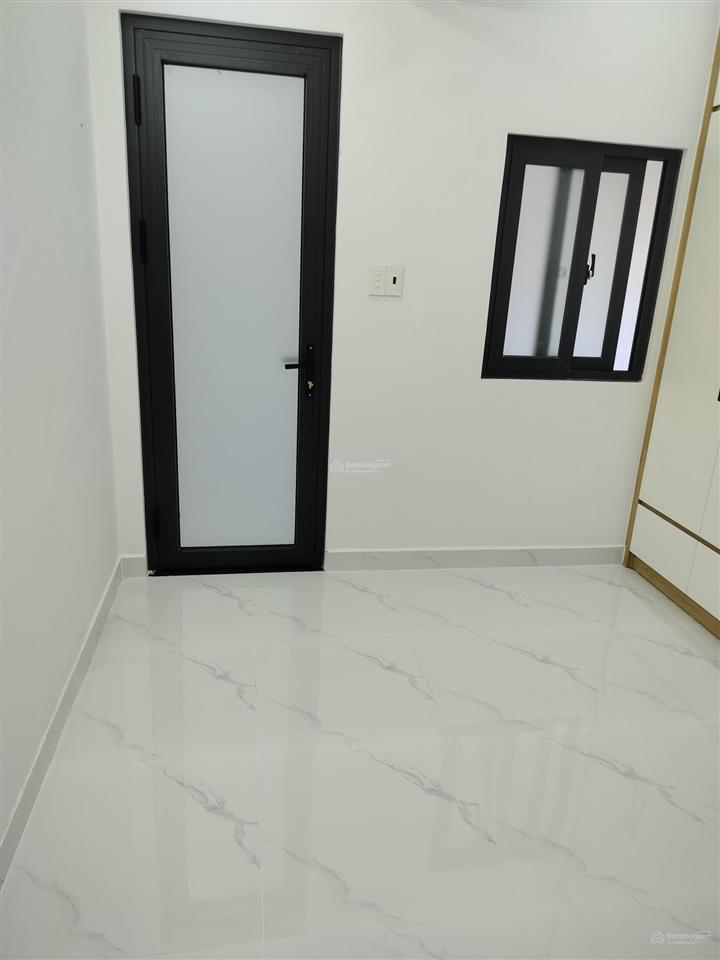 Giảm sốc 500tr. bán nhà mt trần hải phụng & góc tl10 (số 1770/ tl10)