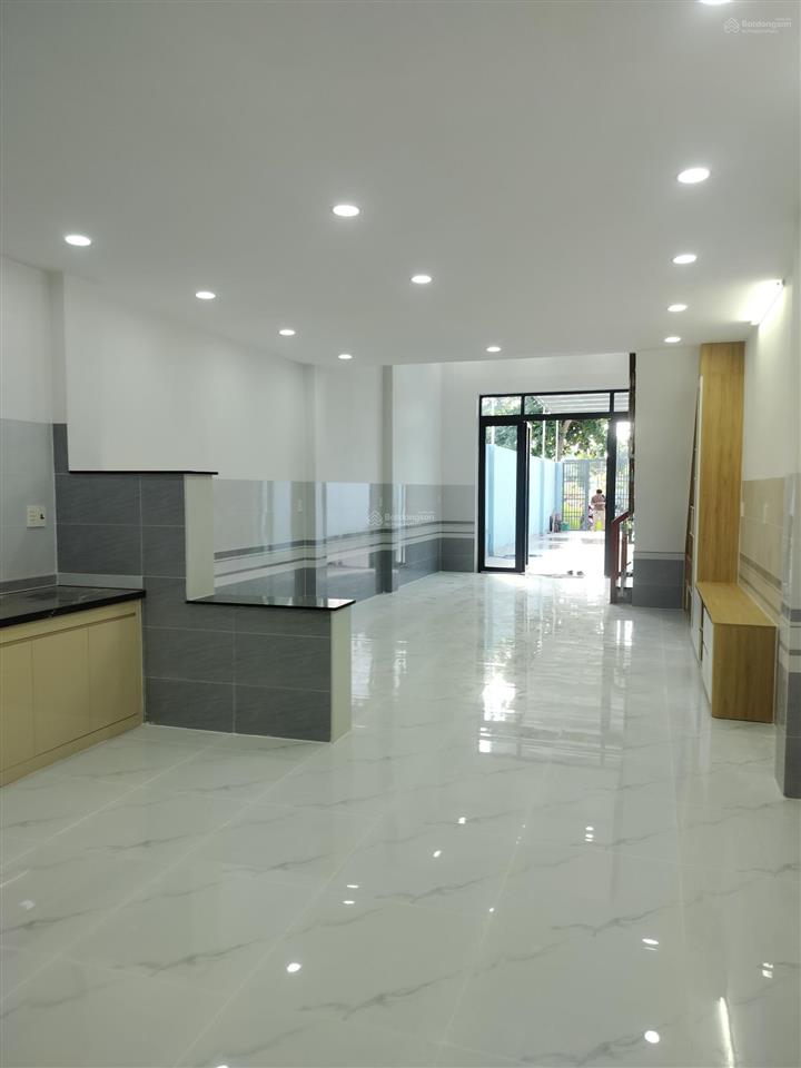 Giảm sốc 500tr. bán nhà mt trần hải phụng & góc tl10 (số 1770/ tl10)