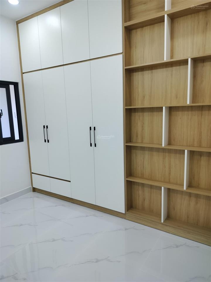 Giảm sốc 500tr. bán nhà mt trần hải phụng & góc tl10 (số 1770/ tl10)