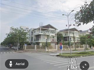 Bán shophouse a1.1 khu times garden vĩnh yên, mặt phố đinh tiên hoàng, 10,8 tỷ