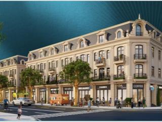 Chỉ 9tỷ sở hữu bds mặt biển đắt giá tại nha trang, vin homes peal bay  cđt vin homes