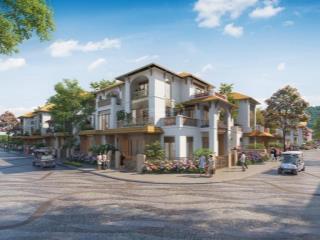 Nhà phố tttp biển nha trang charmora citysun group mặt tiền 7,5m, được hỗ trợ vay 70%, lãi suất 0%