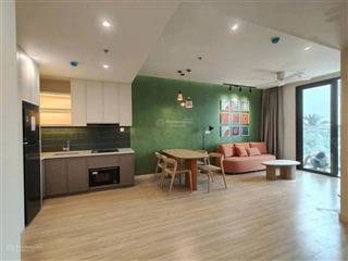 Căn 2pn + onsen 1 giá 3,2 tỷ charmora city nha trang cđt sun group, tttp biển nha trang