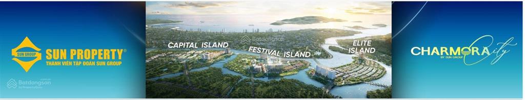 2,3 tỷ sở hữu studio onsen 3, hỗ trợ vay 70%, hỗ trợ lãi 0% ân hạn gốc trong 30 tháng